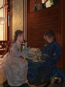 浅酌繁华正时宜