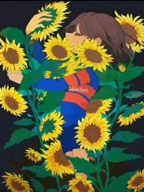 邪骨团：团厌生存日记