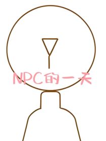 npc的一生