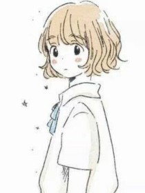 一定是年级第一