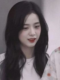 假如雷古曼的拍档不是洛小熠