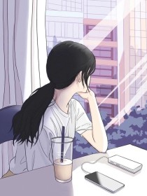 贵族学院——少年的你