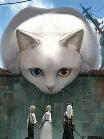 亡灵宿舍