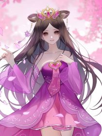 叶罗丽之王族禁忌