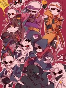 邪骨团all你？？