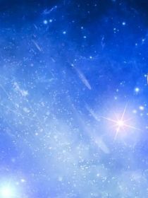 穿越武魂世界：觉醒强大武魂