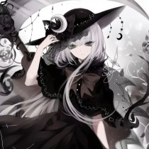 极品校园女特工