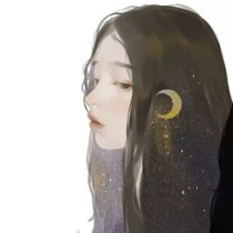 仲夏的风