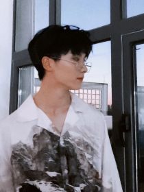 顶流背后的小娇妻