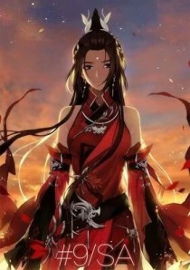夜幕杀手