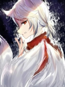 第五人格，我的克雷伯格夫人