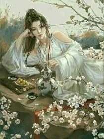 君卿沫