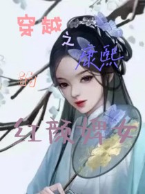 穿越之康熙的红颜婢女