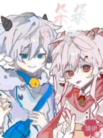 喜美：朵朵帘垂处