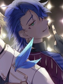 帕桑的各种灵感