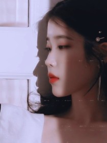 天价宝贝盛宠第一夫人-d564