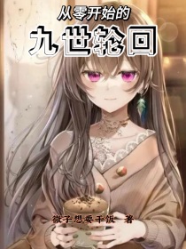 从零开始的九世轮回