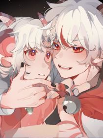 喜美：影王来了