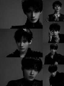 TNT攻略：穿到各个世界攻略你们