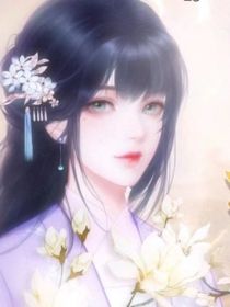 当深宫曲有群聊