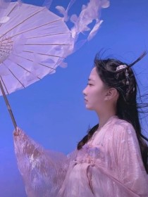 亲爱的殿下大人