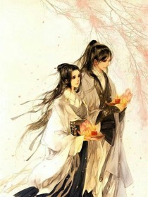 一叶微烛