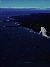薇风亦缕
