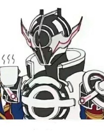 穿梭宇宙的旅程