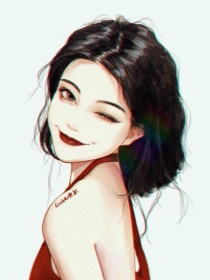斗龙战士：盛夏初心