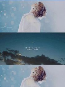 BTS：卡牌师今天摆烂了吗？