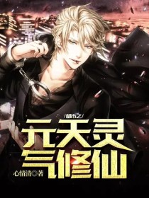 都市之元天灵气修仙