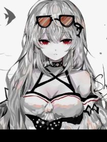 斗龙战士：我是无属性斗龙战士