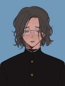 死缠