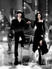 果丽程：年下太勇啦