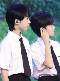 文奇：爱在气温里