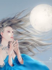 兄弟战争之我的女友是人鱼