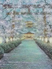 候岩归