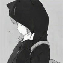 判逆少女.成长记