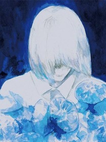 龙之军少