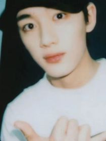 TNT：妻主大人要策反