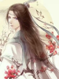 撩尊_d644