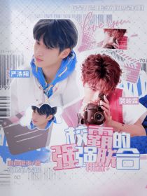 翔霖：校霸的强强联合