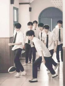 TNT：白月光女配怎么又修罗场了