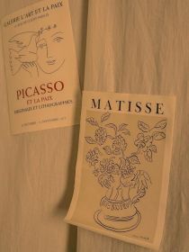 TF三代：光芒之下