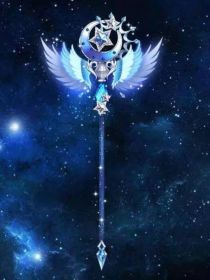 吸血鬼error和猎魔人ink