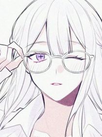 咒回：团厌的我咸鱼了