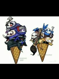 邪骨团：团厌不肯忍让和屈服