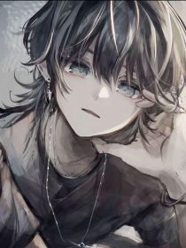 规则怪谈：亡灵乐园