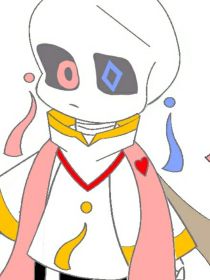 神圣起源sans的旅行