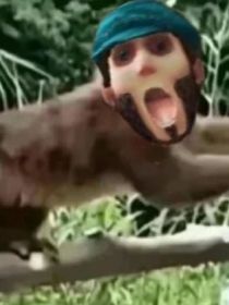 黎明之歌：发疯的穿越者